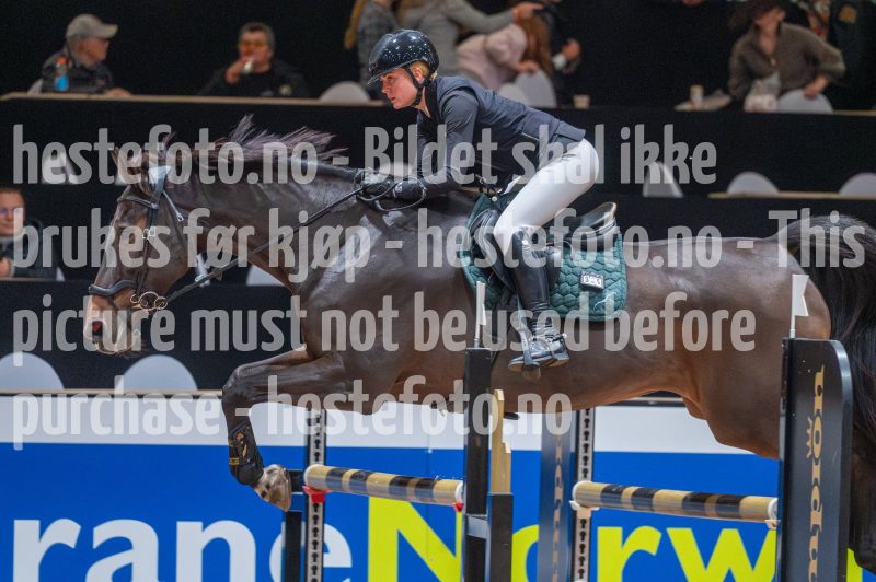 20251016-135654-DSC_6170