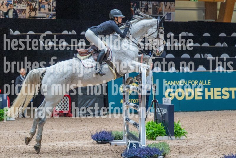 20251016-135659-DSC_0264