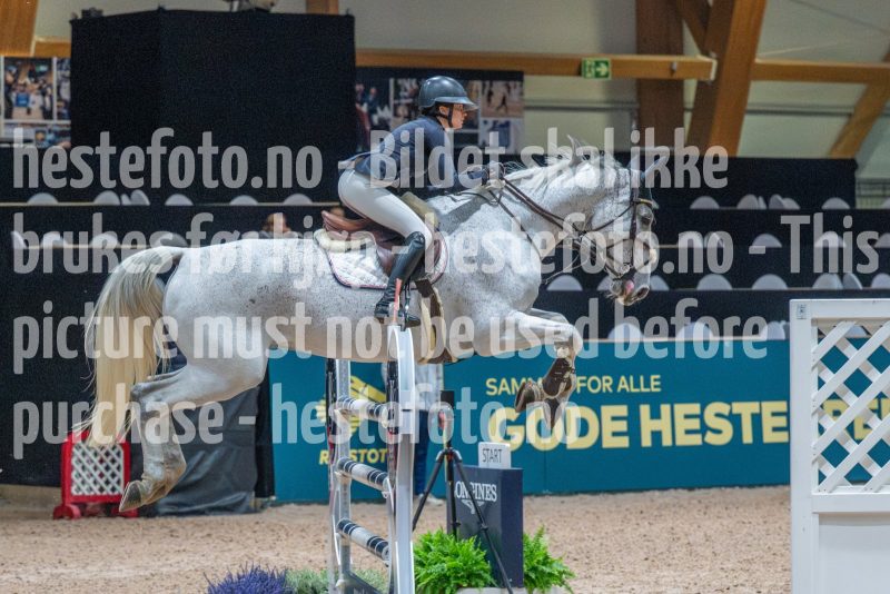 20251016-135659-DSC_0267