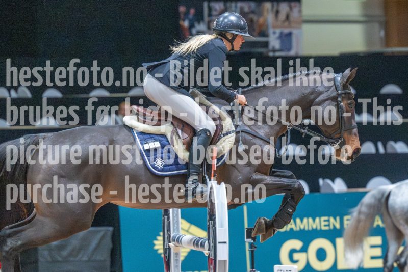20251016-135829-DSC_0313