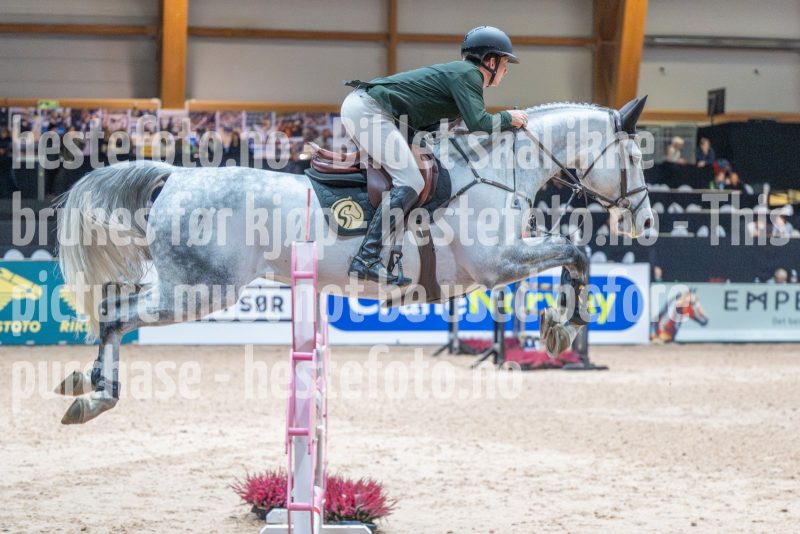 20251016-135942-DSC_0334