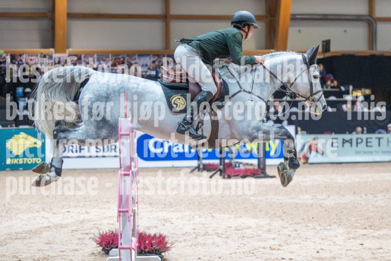 20251016-135942-DSC_0335