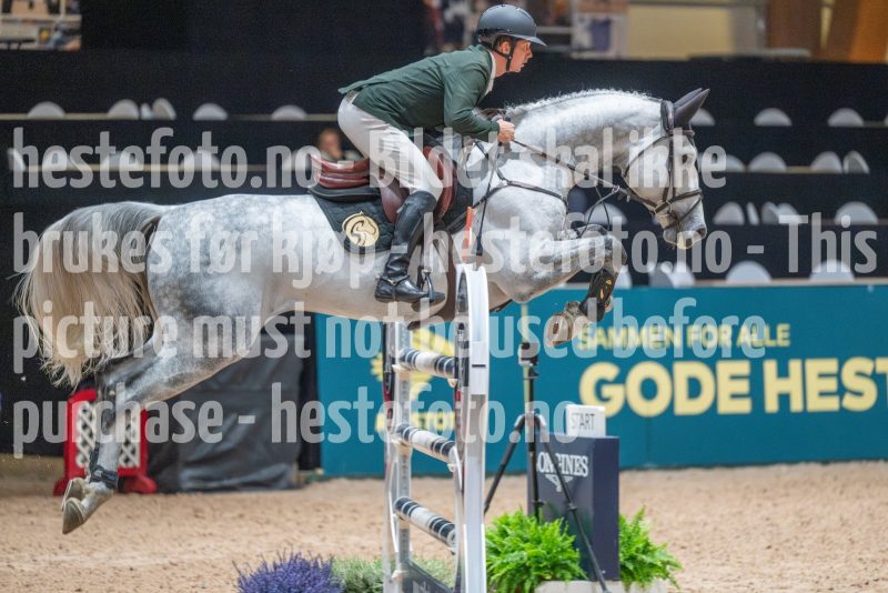 20251016-140005-DSC_0368