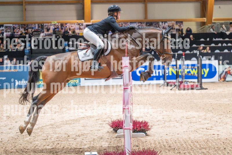 20251016-140119-DSC_0387