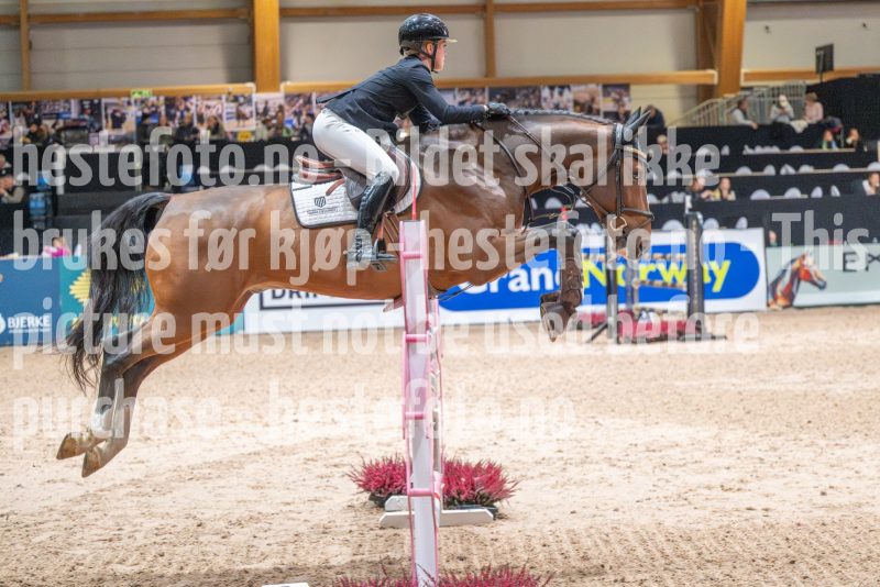 20251016-140119-DSC_0388