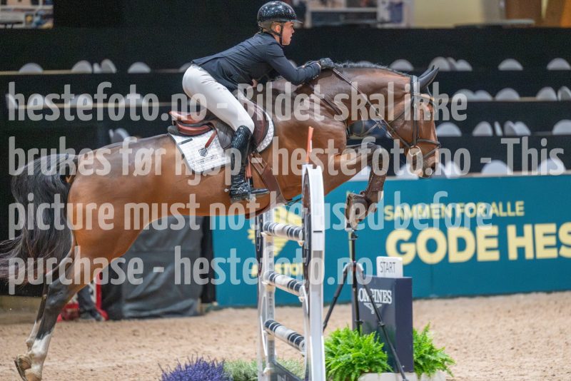 20251016-140143-DSC_0417