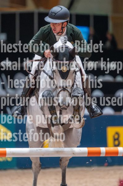 20251016-140232-DSC_6235