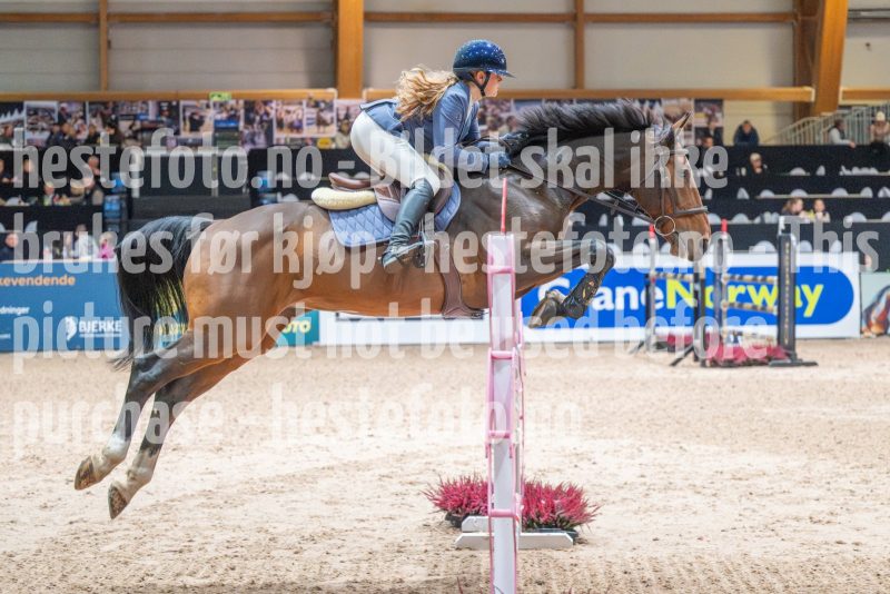 20251016-140300-DSC_0438