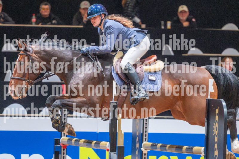 20251016-140507-DSC_6268