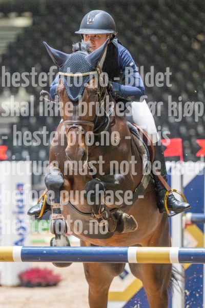 20251016-140722-DSC_0636
