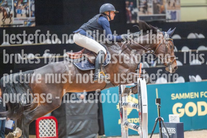 20251016-140731-DSC_0661