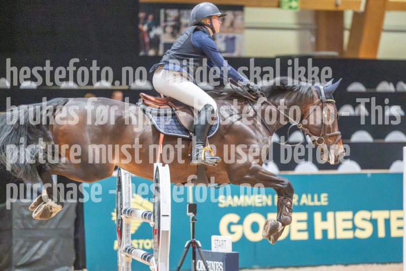 20251016-140731-DSC_0664