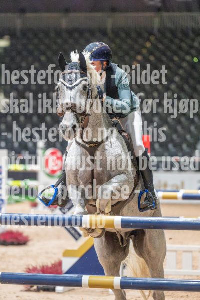 20251016-140917-DSC_0693