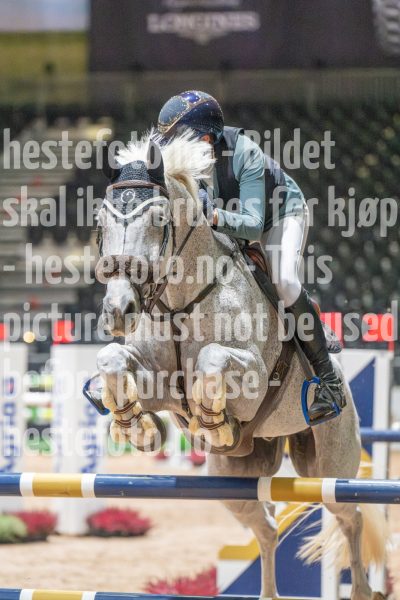 20251016-140917-DSC_0696