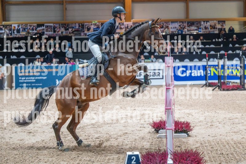 20251016-141043-DSC_0743
