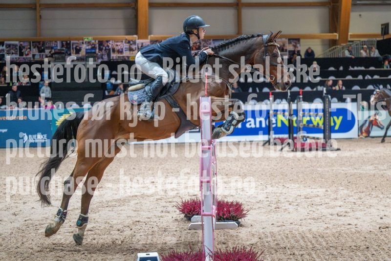 20251016-141043-DSC_0746