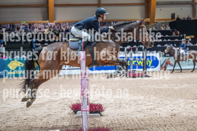 20251016-141043-DSC_0748