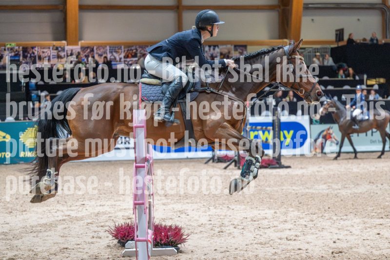 20251016-141043-DSC_0749