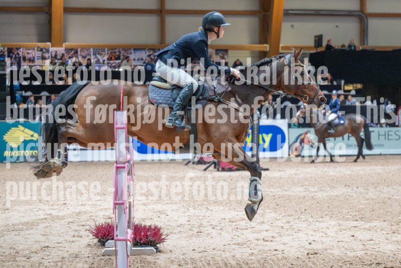 20251016-141043-DSC_0750