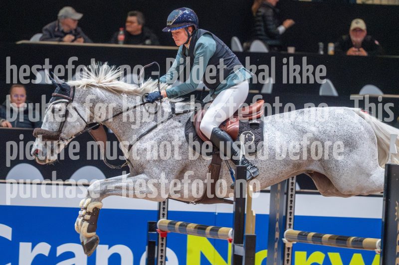 20251016-141106-DSC_6334
