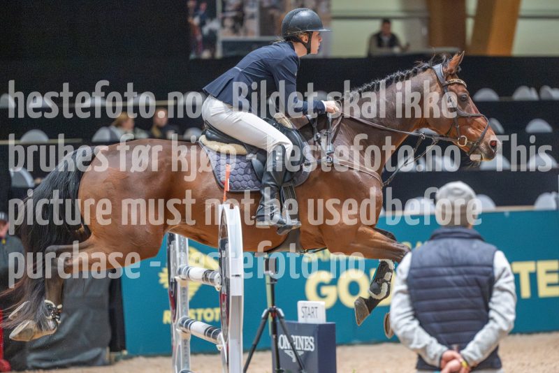 20251016-141108-DSC_0783