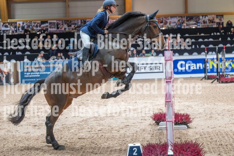 20251016-141218-DSC_0798