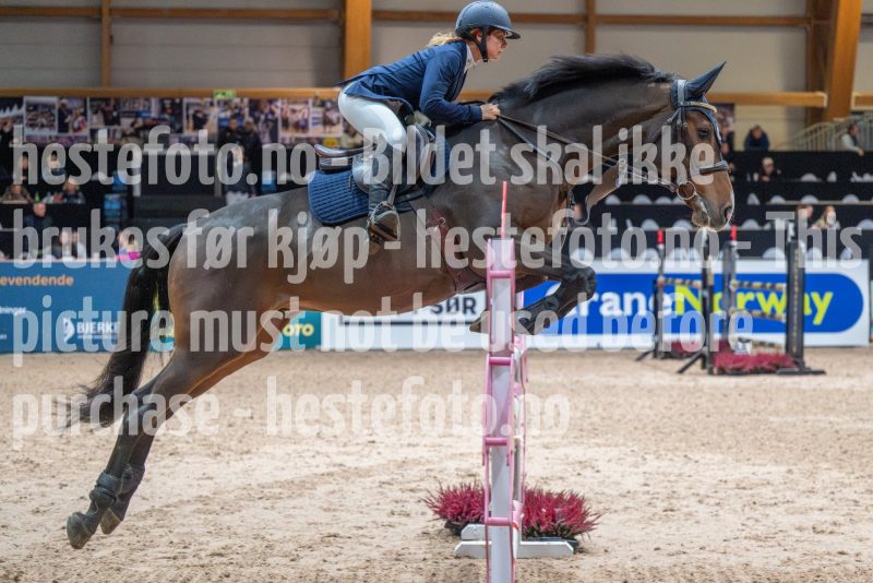 20251016-141218-DSC_0801