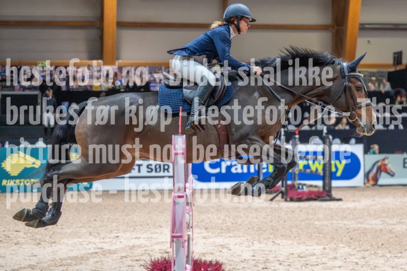 20251016-141218-DSC_0803