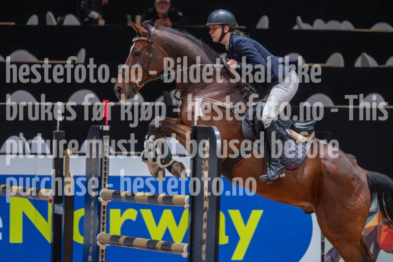 20251016-141249-DSC_6350