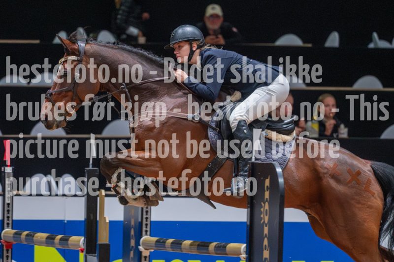 20251016-141249-DSC_6351