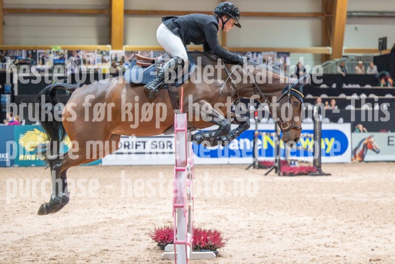 20251016-141417-DSC_0871