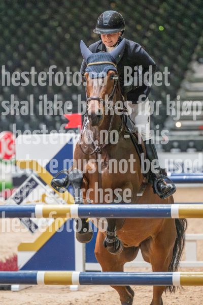 20251016-141436-DSC_0887