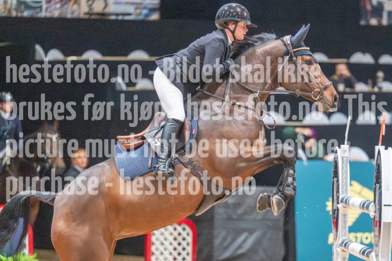 20251016-141446-DSC_0912