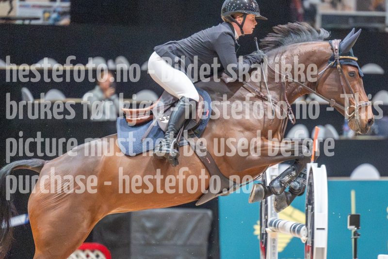 20251016-141446-DSC_0914