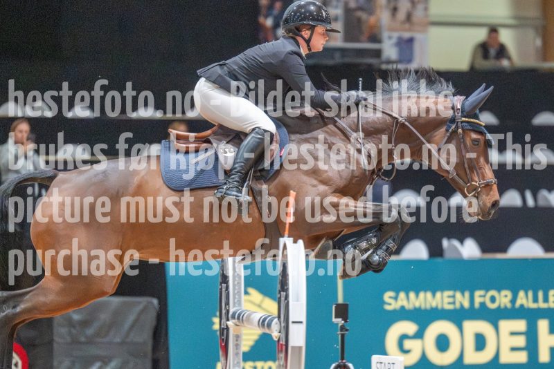 20251016-141446-DSC_0916