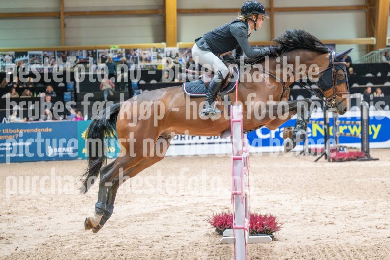 20251016-141552-DSC_0931