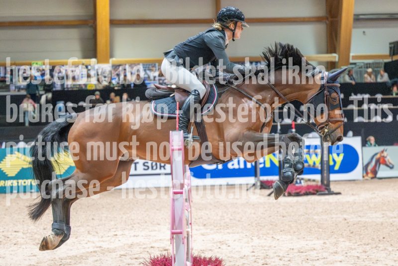 20251016-141552-DSC_0932