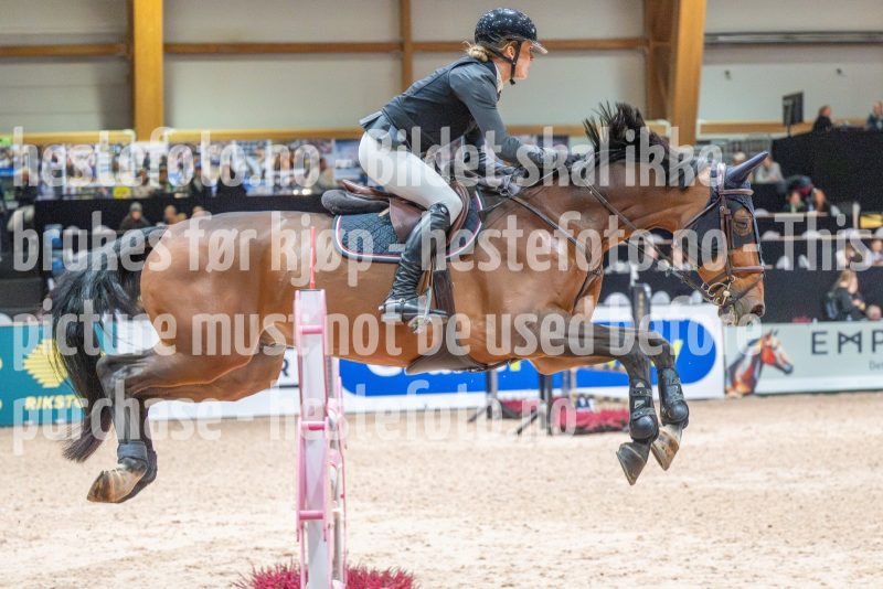 20251016-141552-DSC_0933