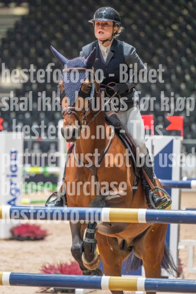 20251016-141608-DSC_0957