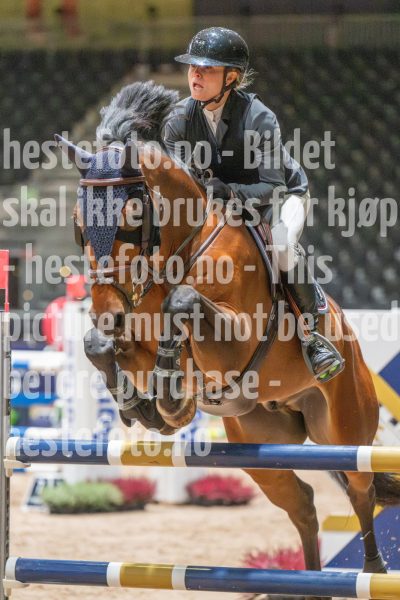 20251016-141608-DSC_0962