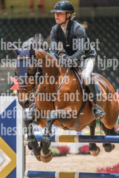20251016-141608-DSC_0964