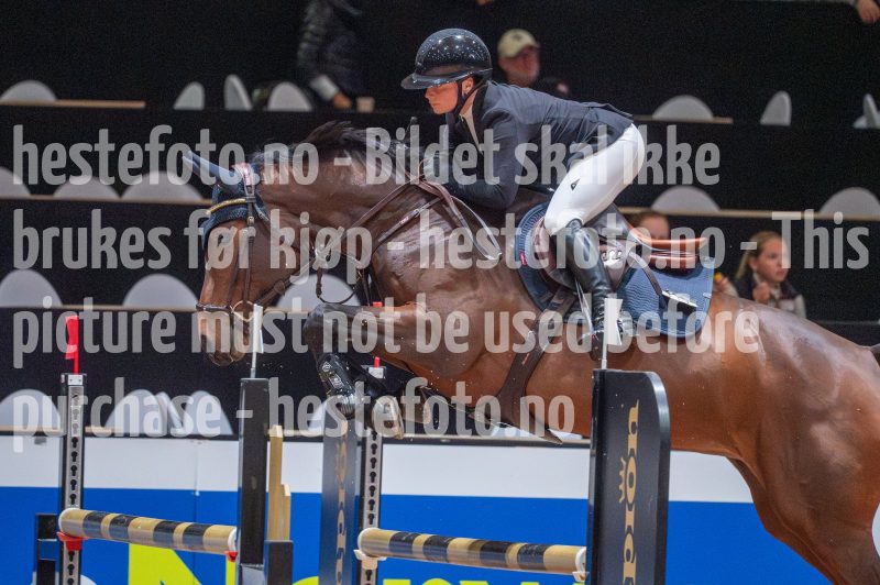20251016-141622-DSC_6398