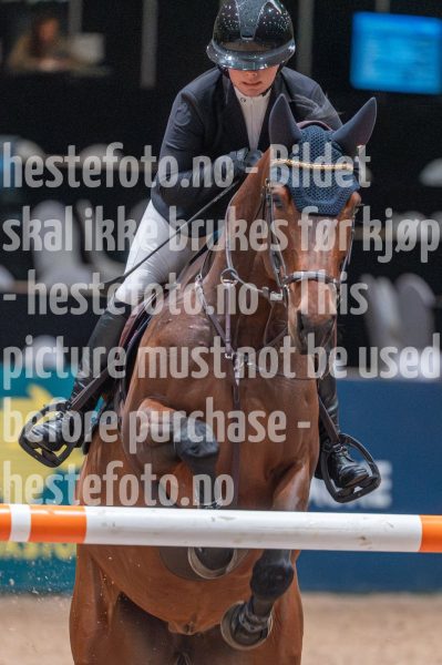20251016-141716-DSC_6406