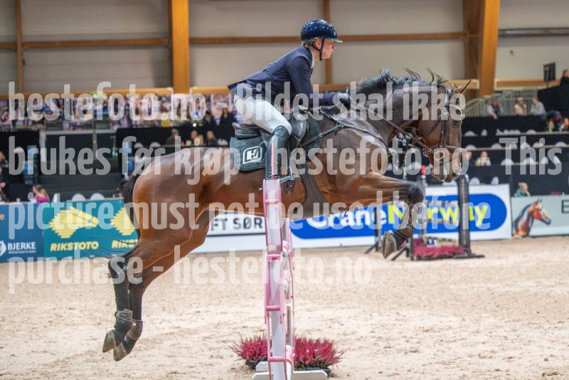 20251016-141730-DSC_0996
