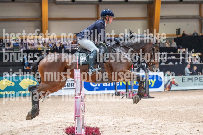 20251016-141730-DSC_0997