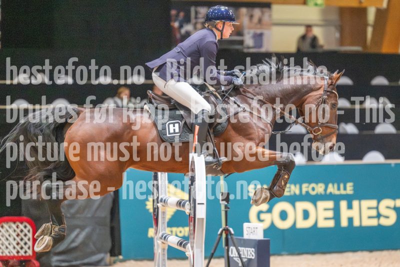 20251016-141752-DSC_1045