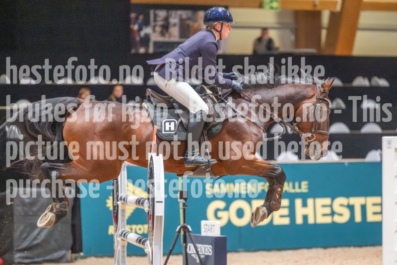 20251016-141752-DSC_1046