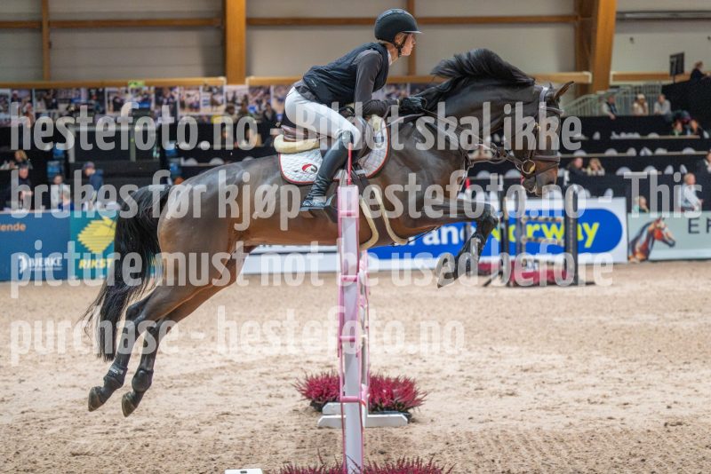 20251016-141911-DSC_1064