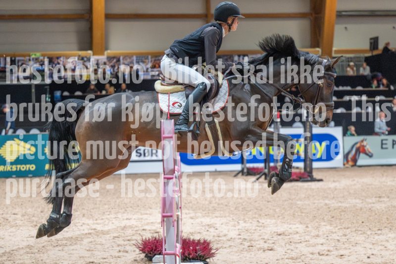 20251016-141911-DSC_1065