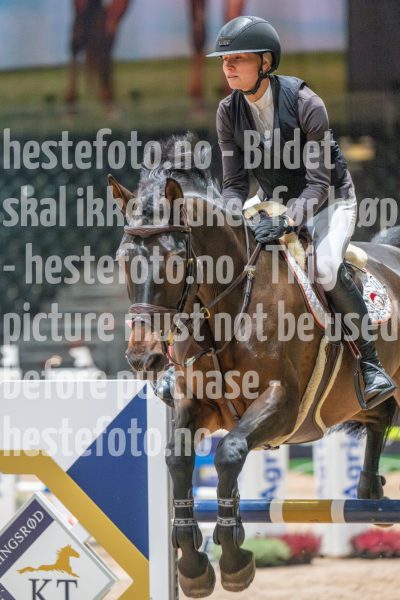 20251016-141929-DSC_1081